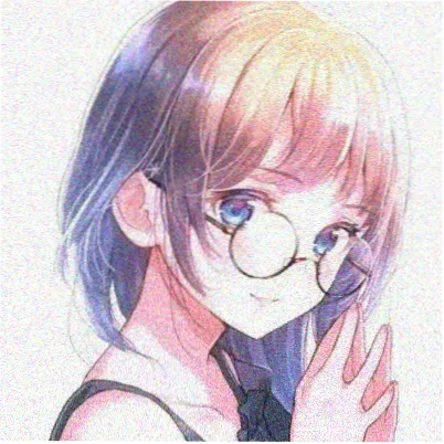 番友头像